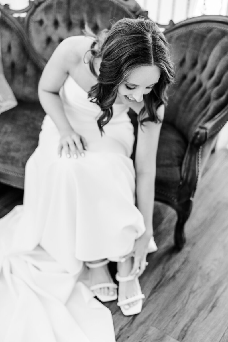 Kayla + Chase _ Sneaks-12