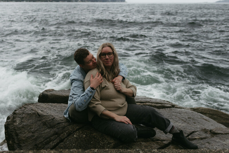 chelsea-brown-photography-pender-harbour-winterfest-2024-19