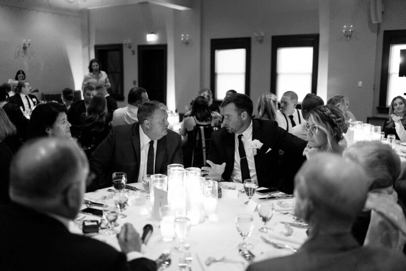 Indiana_Michigan_Wedding Planner_Ana Pierson Photography_Eagles Theatre_Wabash Indiana_Reception_Wedding Decor_The Wedding Guests