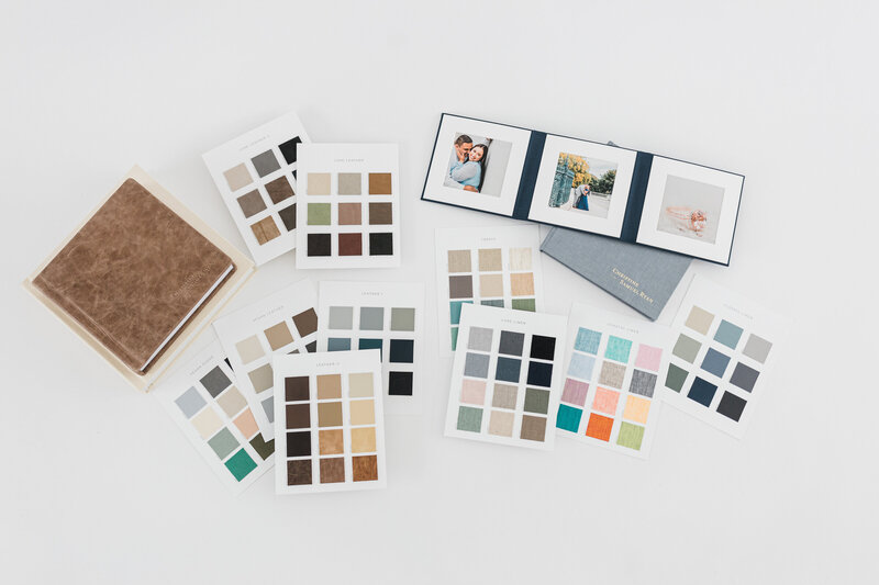 SOC-3.12.22-Wedding-Family-Albums-Prints-15