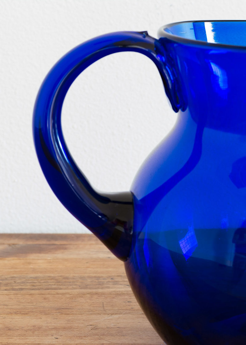 20180908-pitcher5