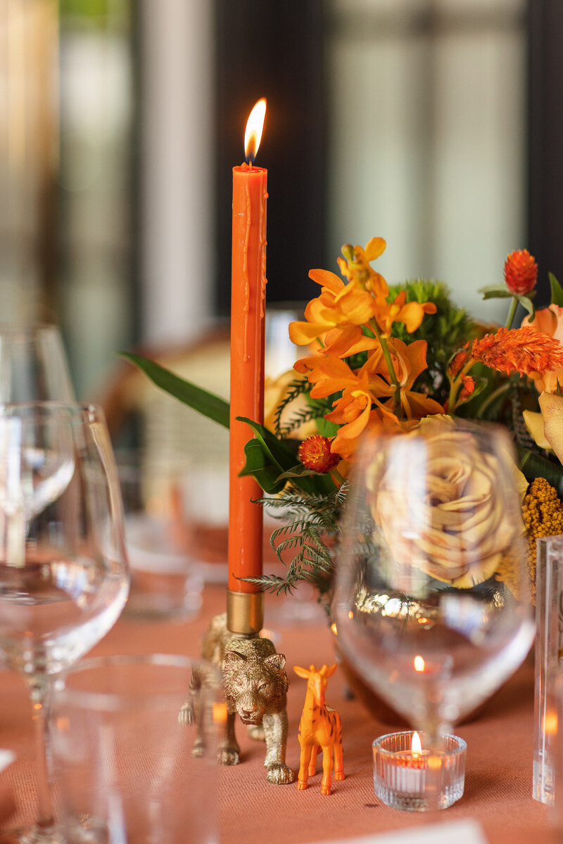jlaurynphotography__Website(141)