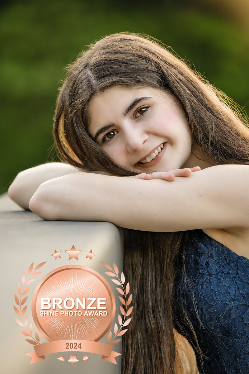 New-Jersey-Senior-Photographer-1