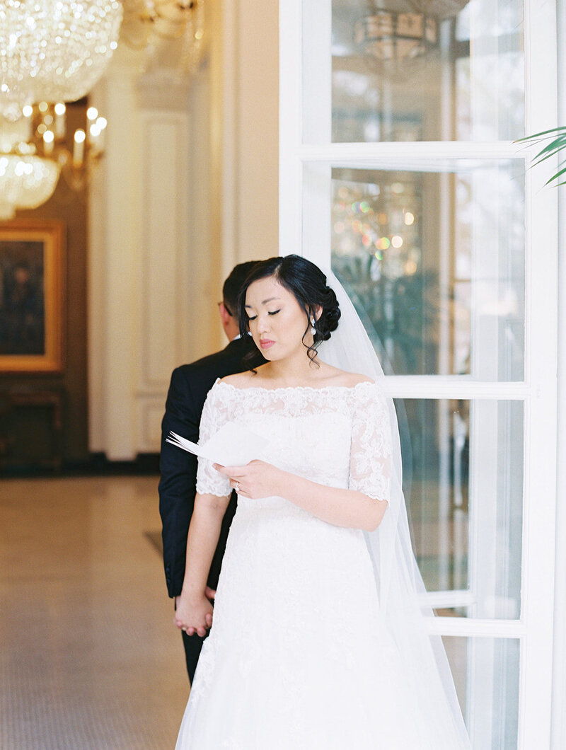 Hawaii church wedding photographer8