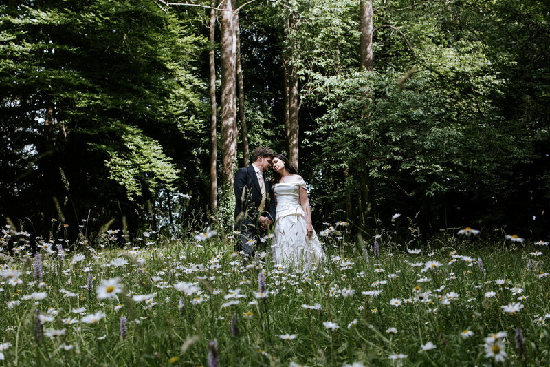 shere wedding photographer