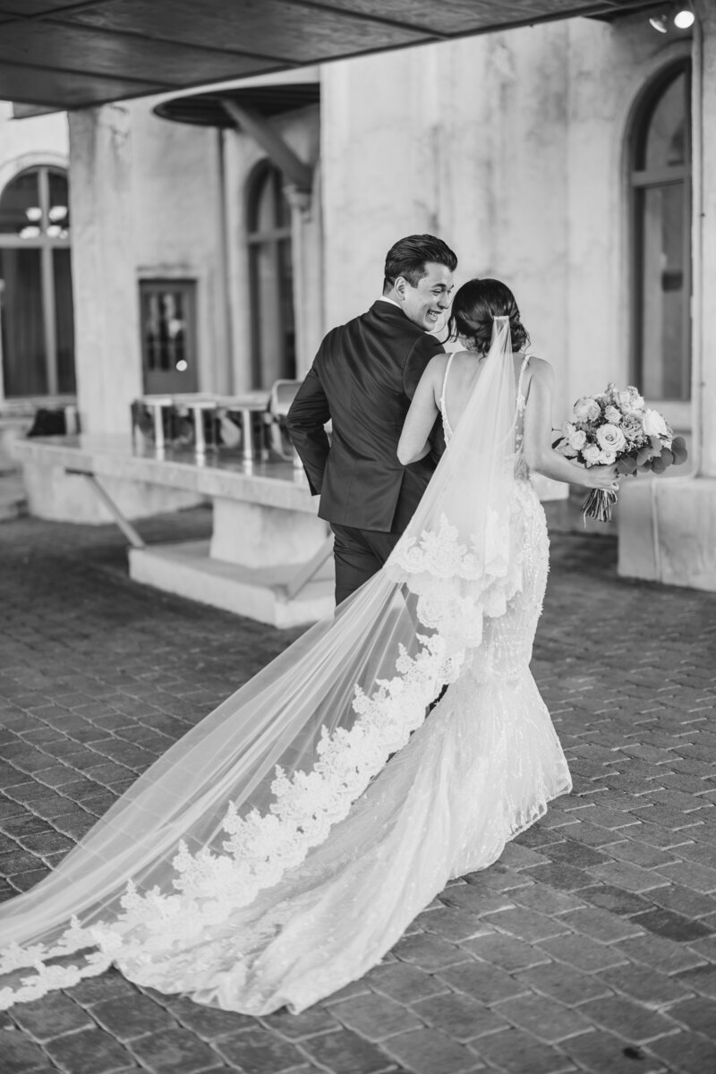 CKP-Madeline-Guy-Highlights-107