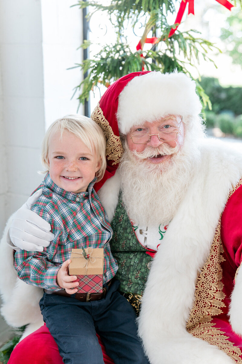 savannah-ga-santa-27