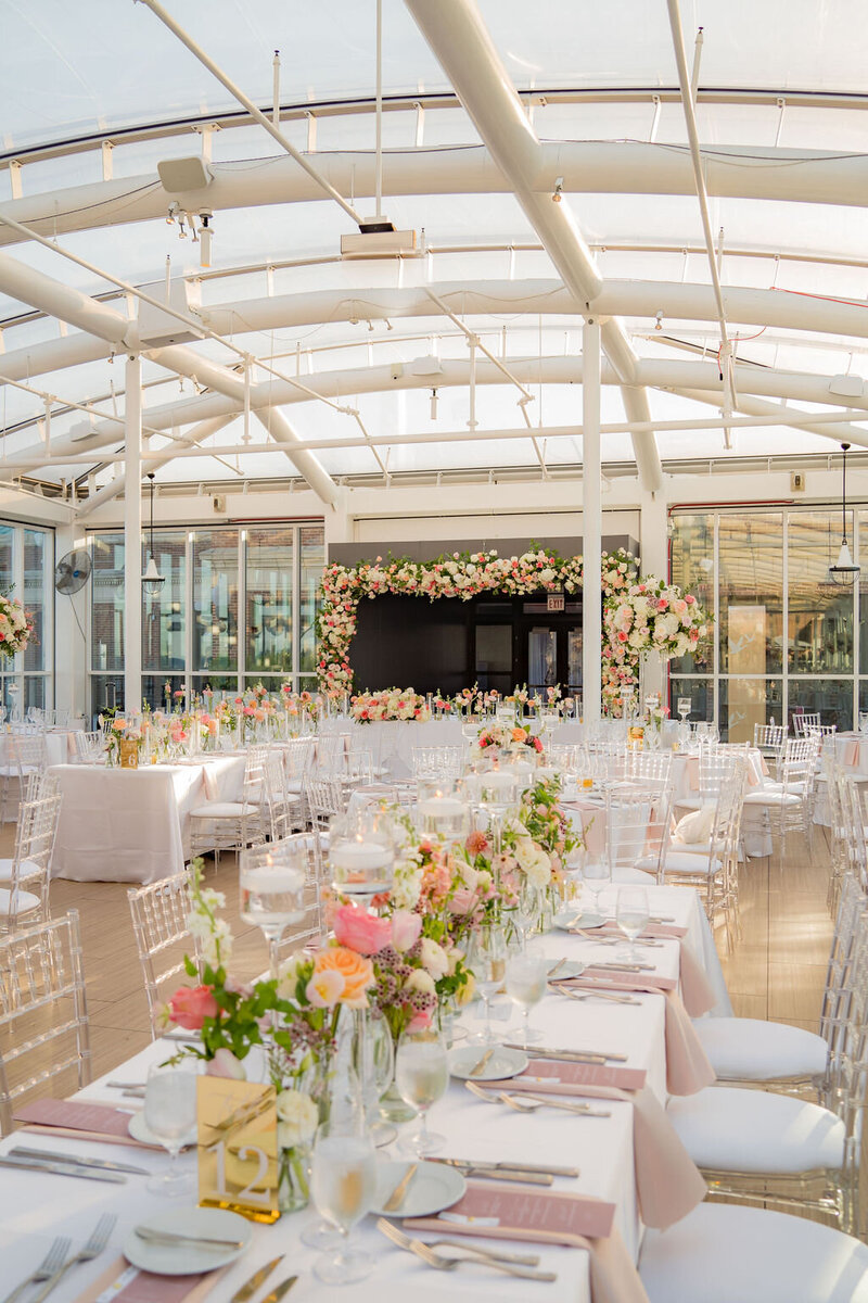 offshore-chicago-navy-pier-wedding (101)