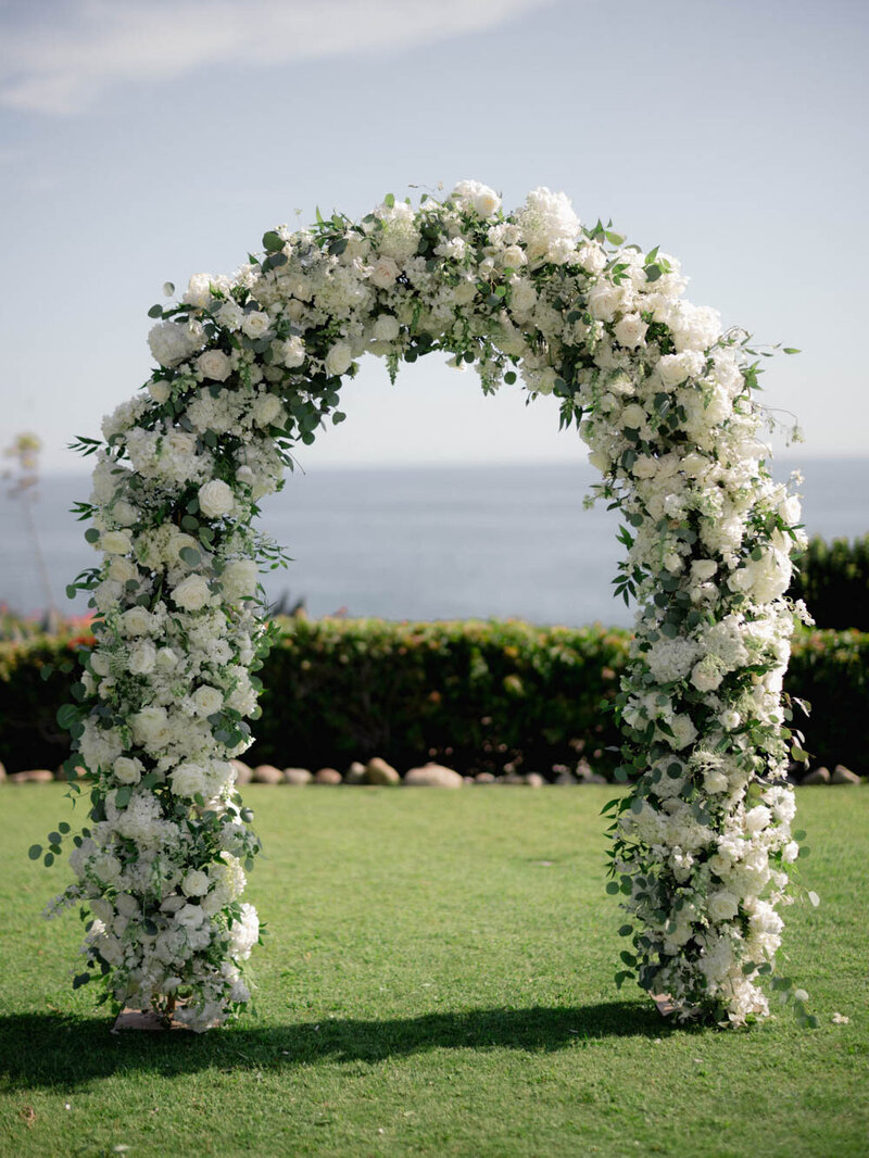 Riley and Nathaniel Montage Wedding 0274