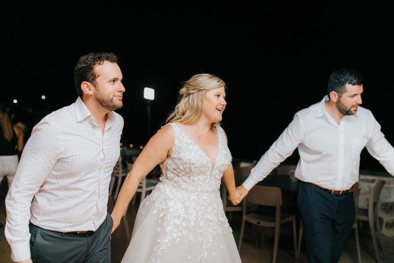 Patmos_Destination_Wedding-216