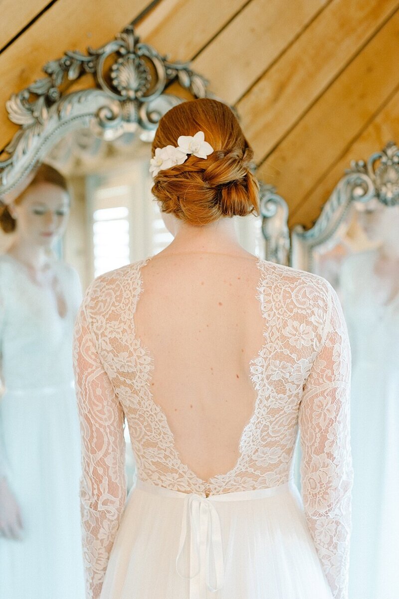 SeraPetrasPhotography_H+P_gettingready-206