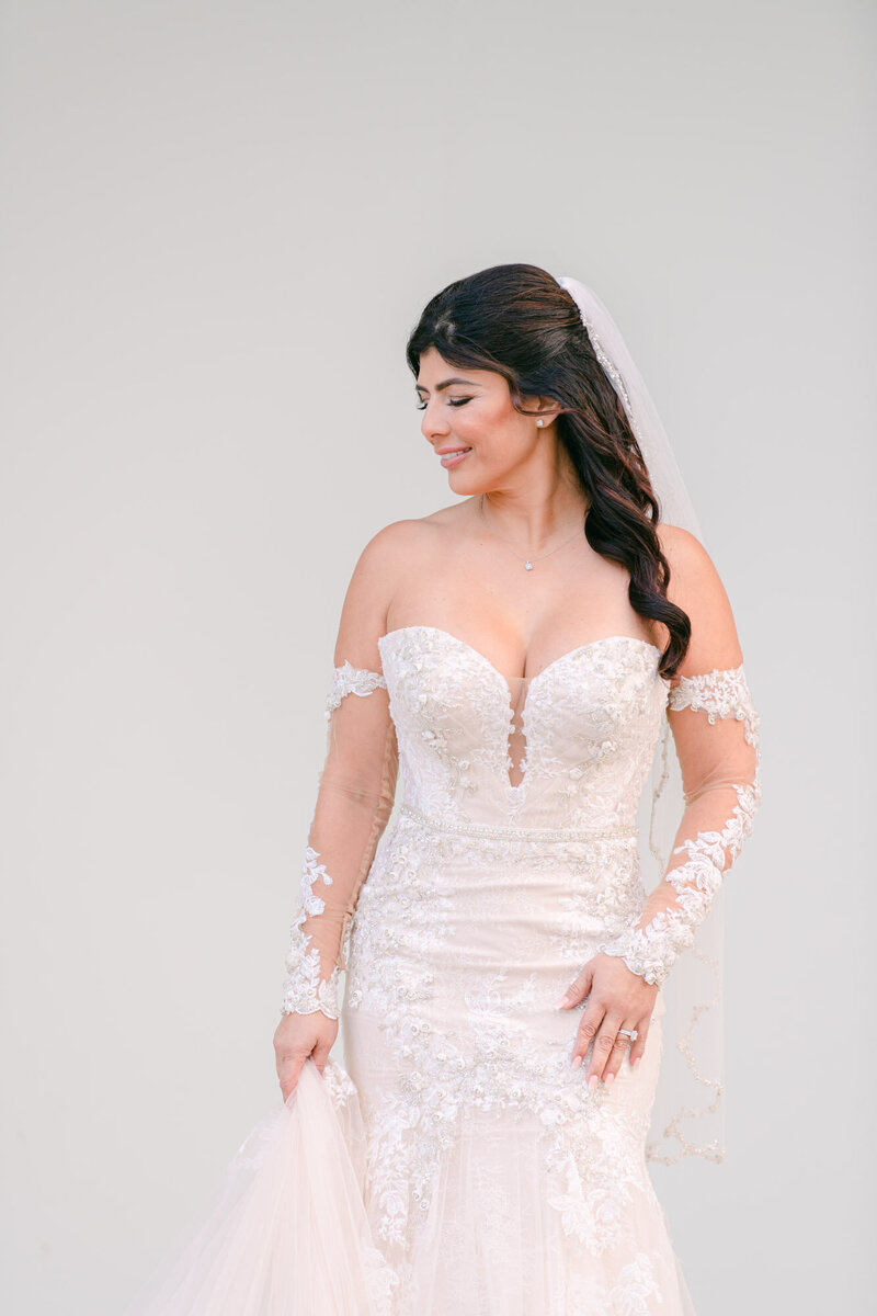 Hilton-Orlando-Lake-Buena_Vista-wedding-photographer-91