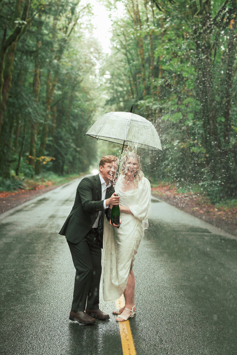 sunwolf-lodge-squamish-intimate-wedding-sea-to-sky-corridor-elopement-photographer-with-love-from-bre-169