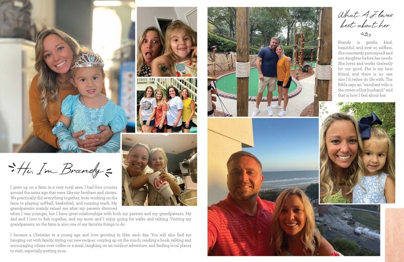 Brandy & AJ spreads_Page_04