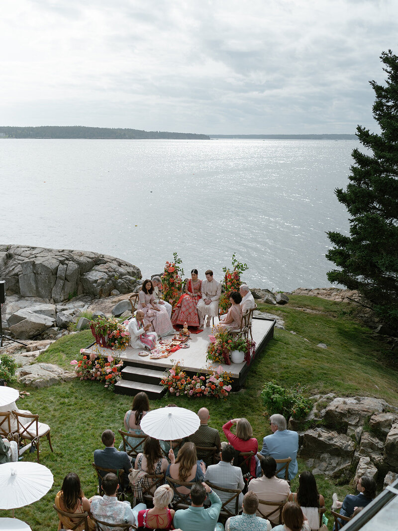 12 oceanfrontwedding