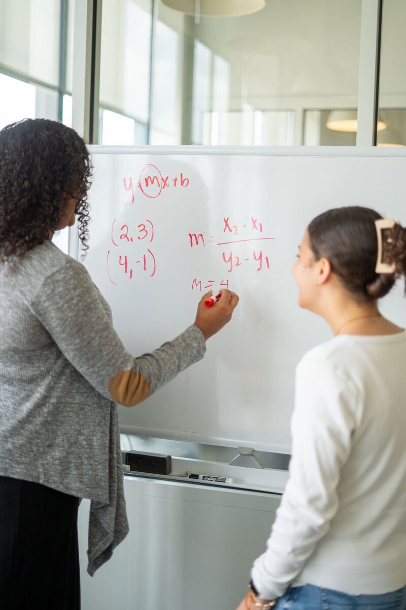 Empower-Academic-Coaching-152