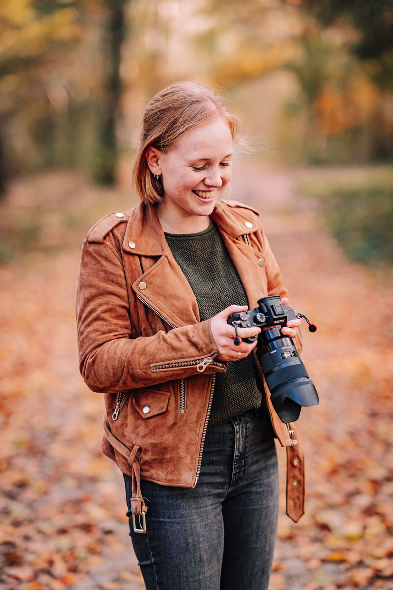 coby nies fotografie37