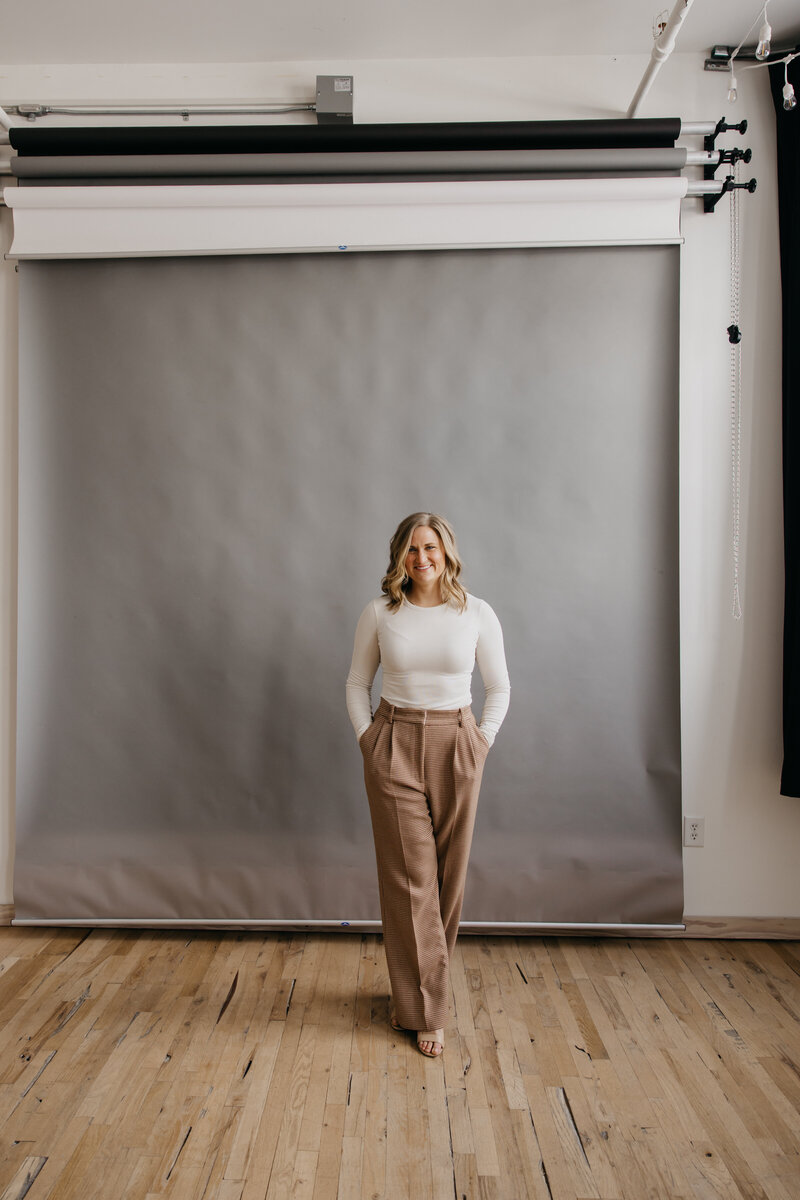 Callan Faulkner by Mycah Bain Photography-51