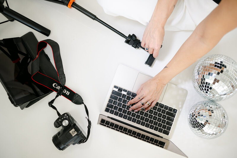 YOUR IMAGE DESCRIPTION HERE