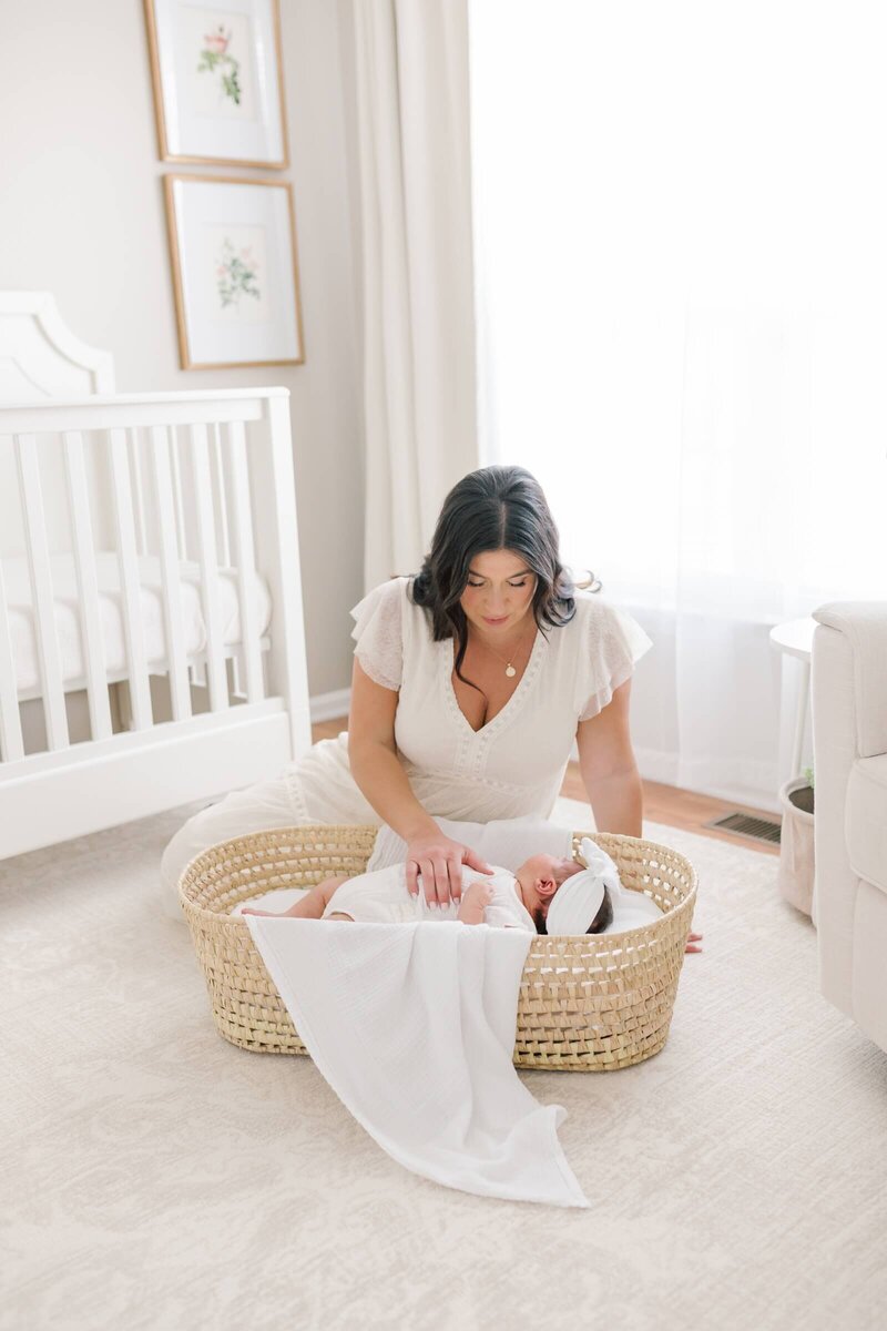 princeton-nj-newborn-photography-kate-voda-photography__0020