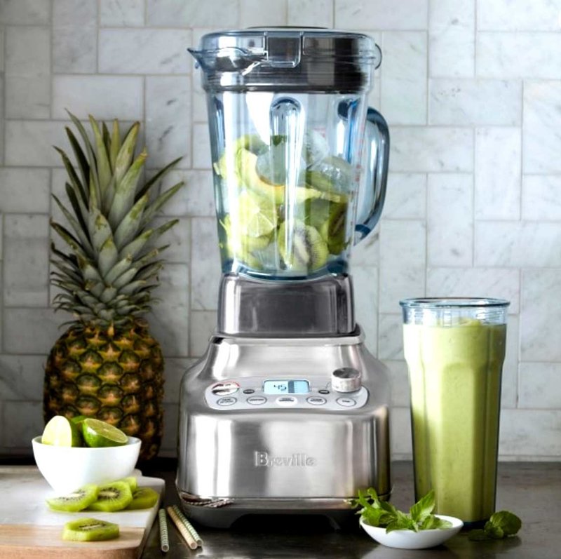 Top Blenders for Smoothies on ANY Budget