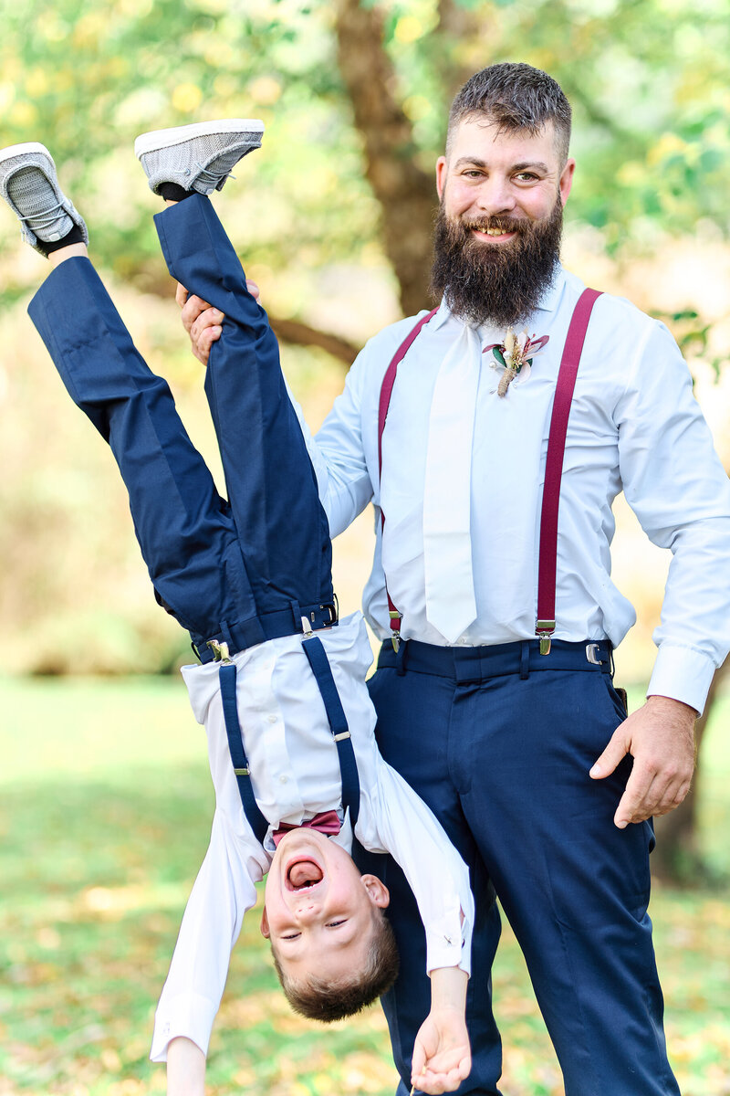 MPY_JB_B_A73_100425_1185