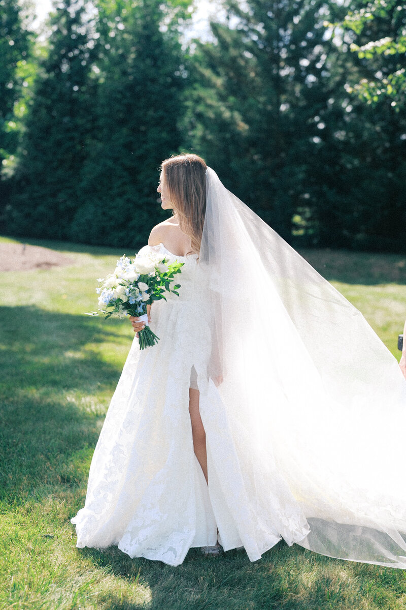 VintHillInnWeddingJenniferFernPhotography-2