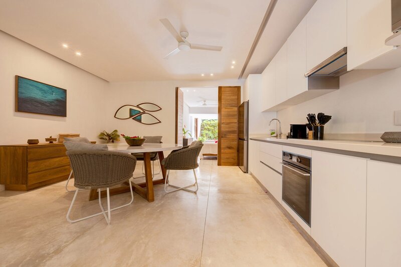 03-3-Careyes-Mexico-Properties-El-Careyes-Club-and-Residences-7A-1BD-Dining-Room-Kitchen-0743