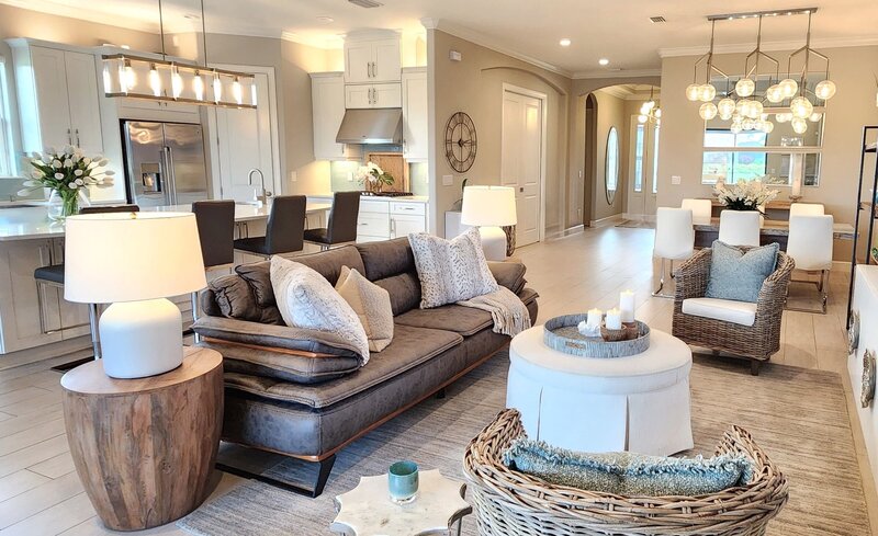 Sarasota-coastal-design-ideas