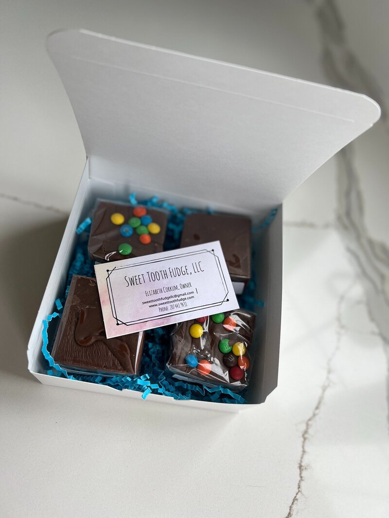shipped-box-fudge