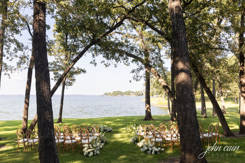 0383_08-04-24_GoffWedding