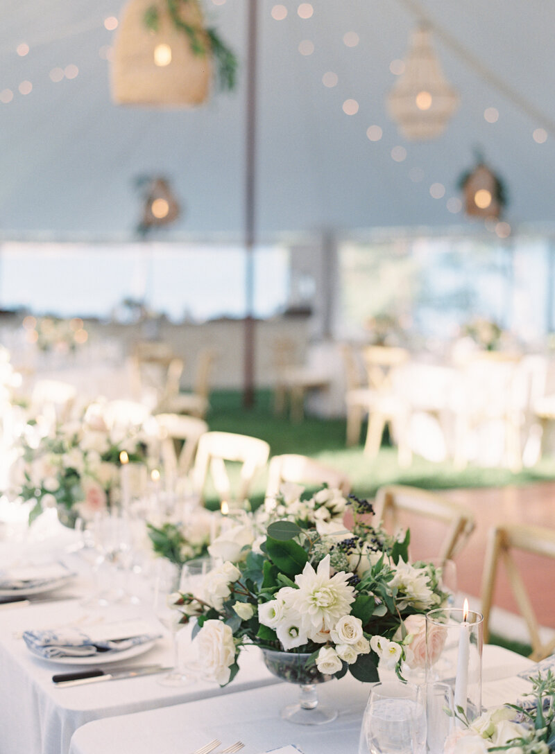 52 Barharbormansionwedding