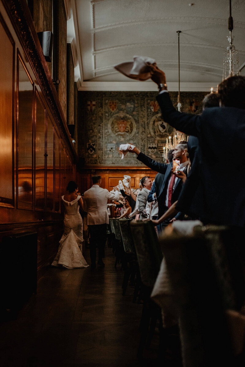 The Ned London Wedding_alison+rob_preview_068