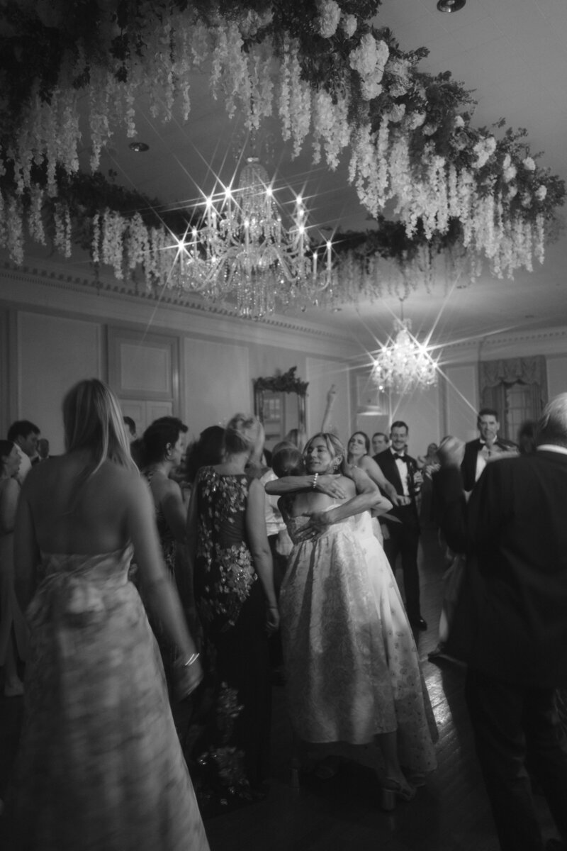 FarmingtonCountryClubWedding-EilishBailey-4065