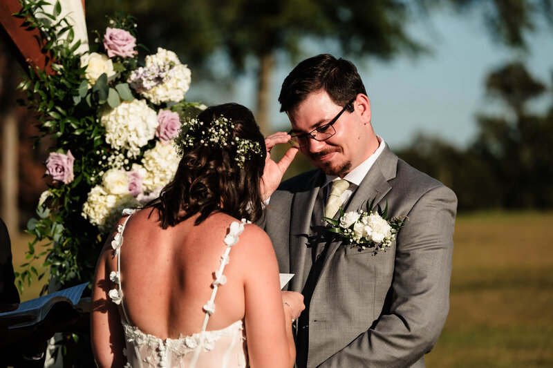 Alabama-Wedding-Photographer-2023-405