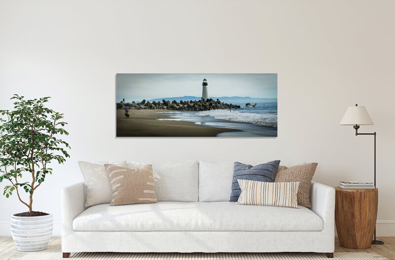 FWG-SCrz-Seabright-Pano-MU-002-062224