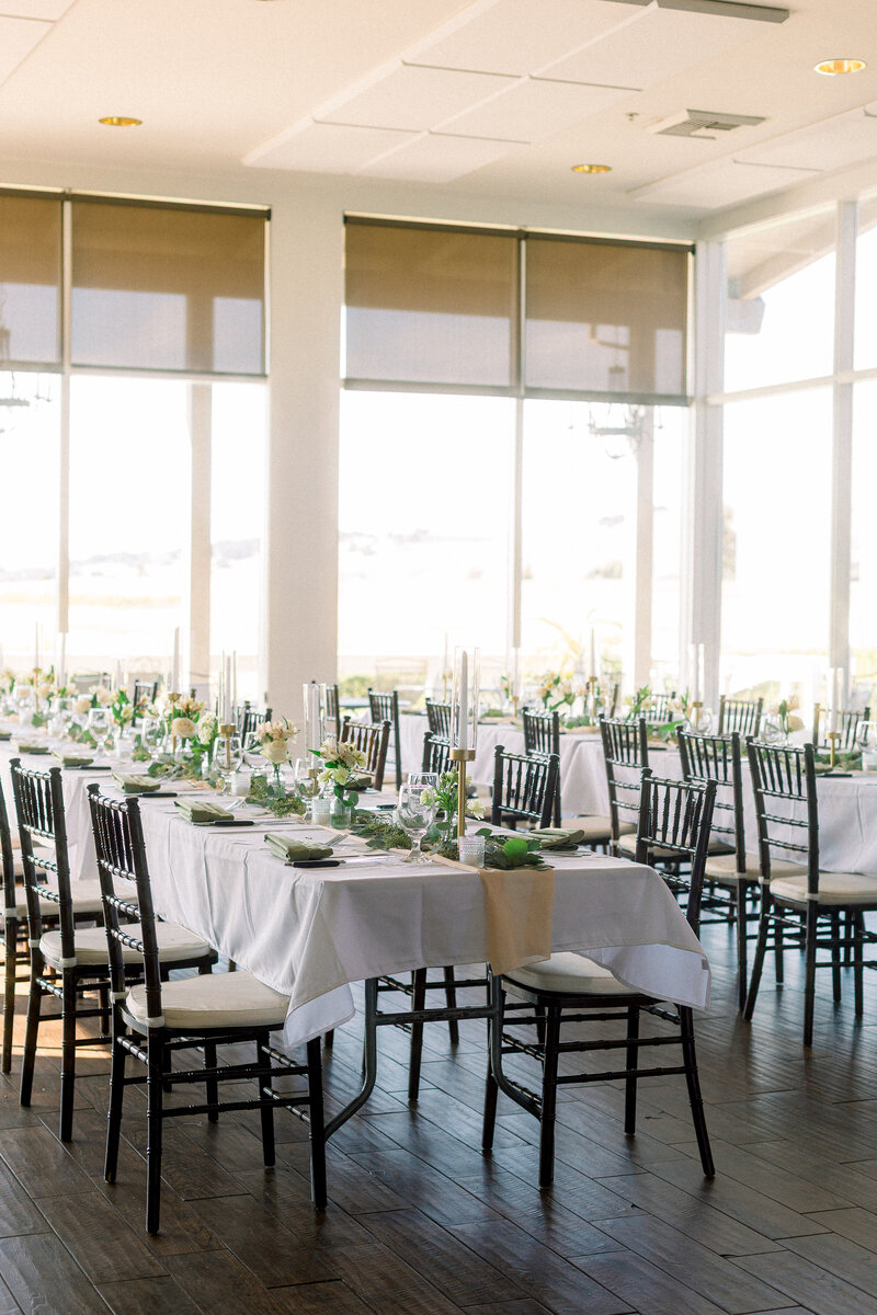 Paige + Nolan Wedding_0569