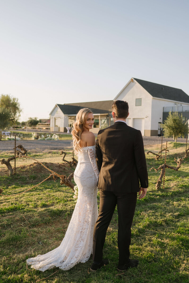 arizona-wedding-elopement-photographer-2