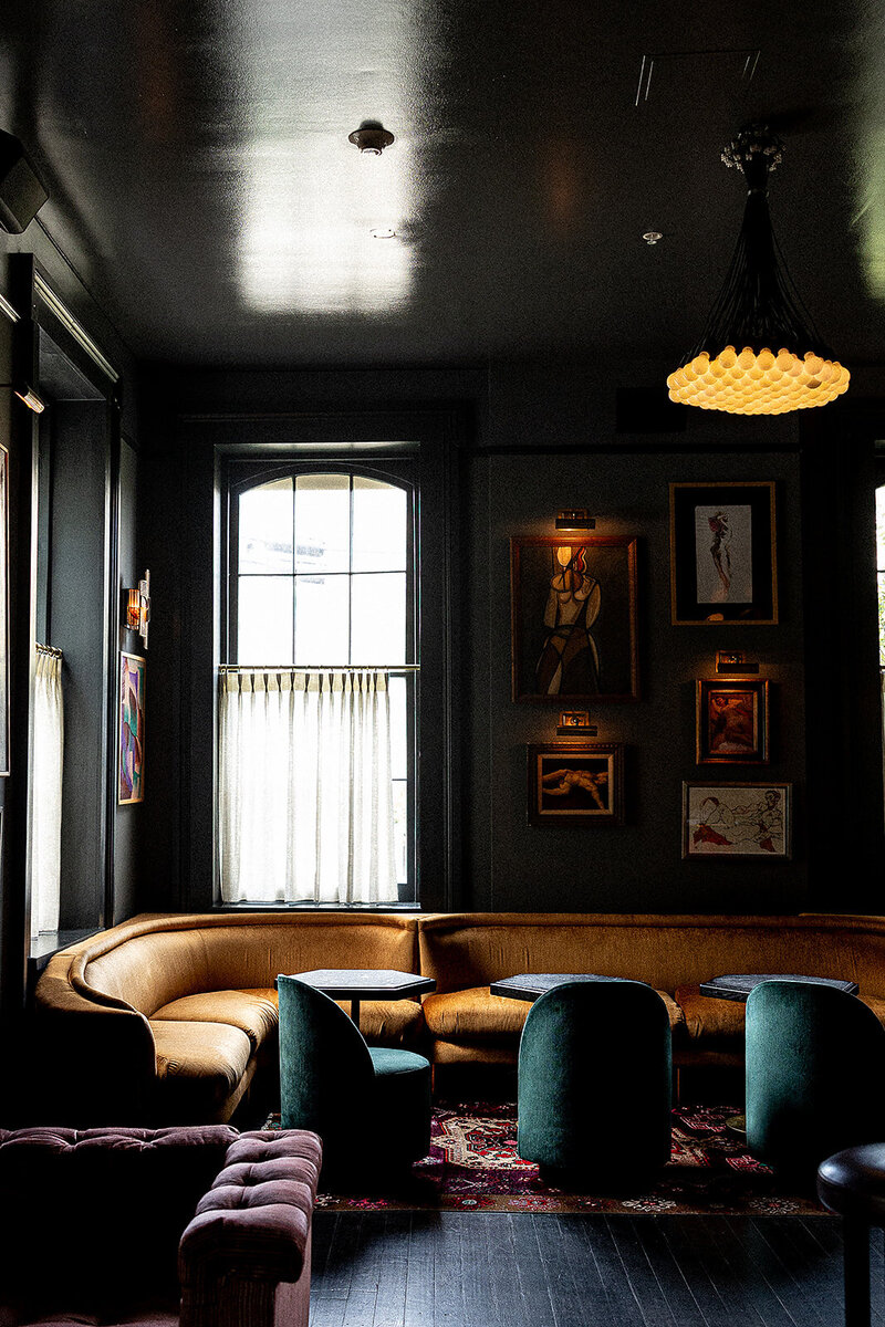 peterborough-interior-photographer-36