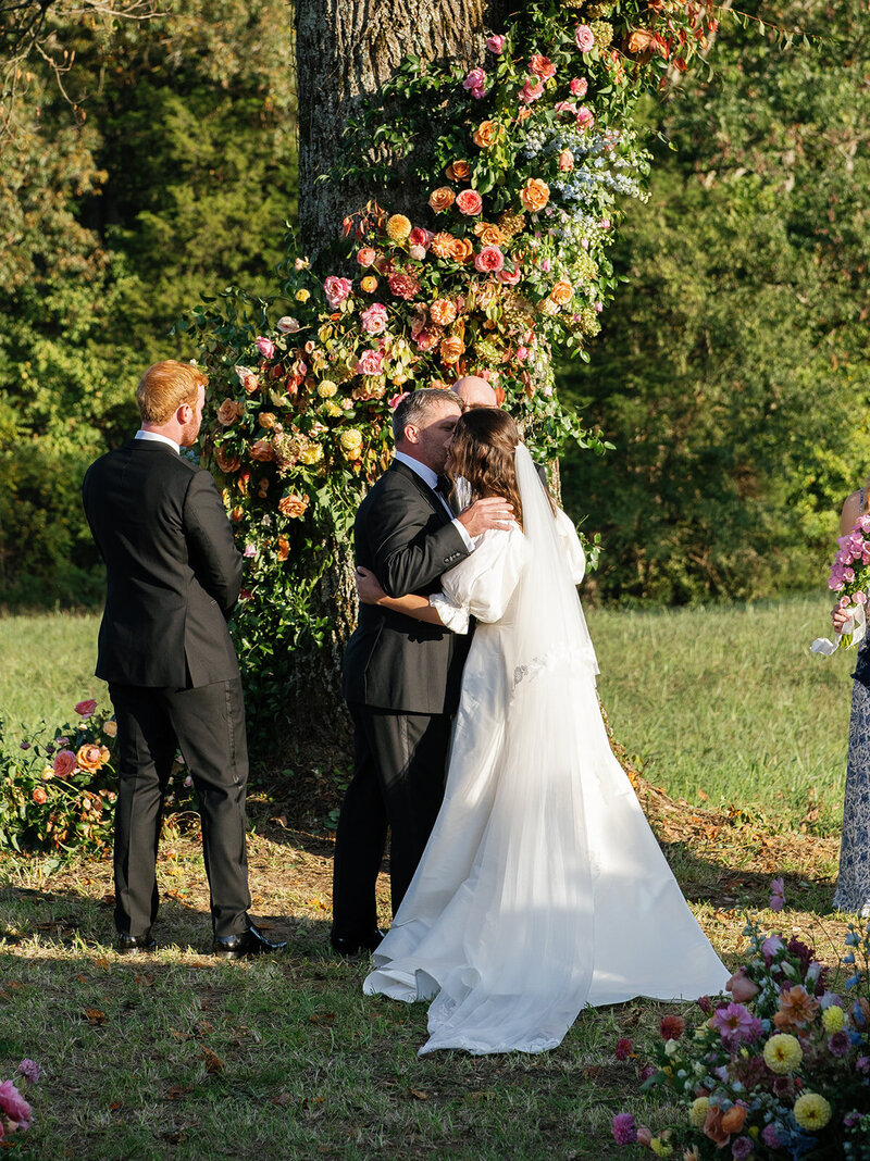 MS-S+T-Wedding-Highlights-98