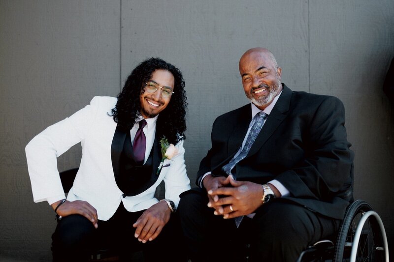 Hidden Meadows Snohomish Washington Wedding-6