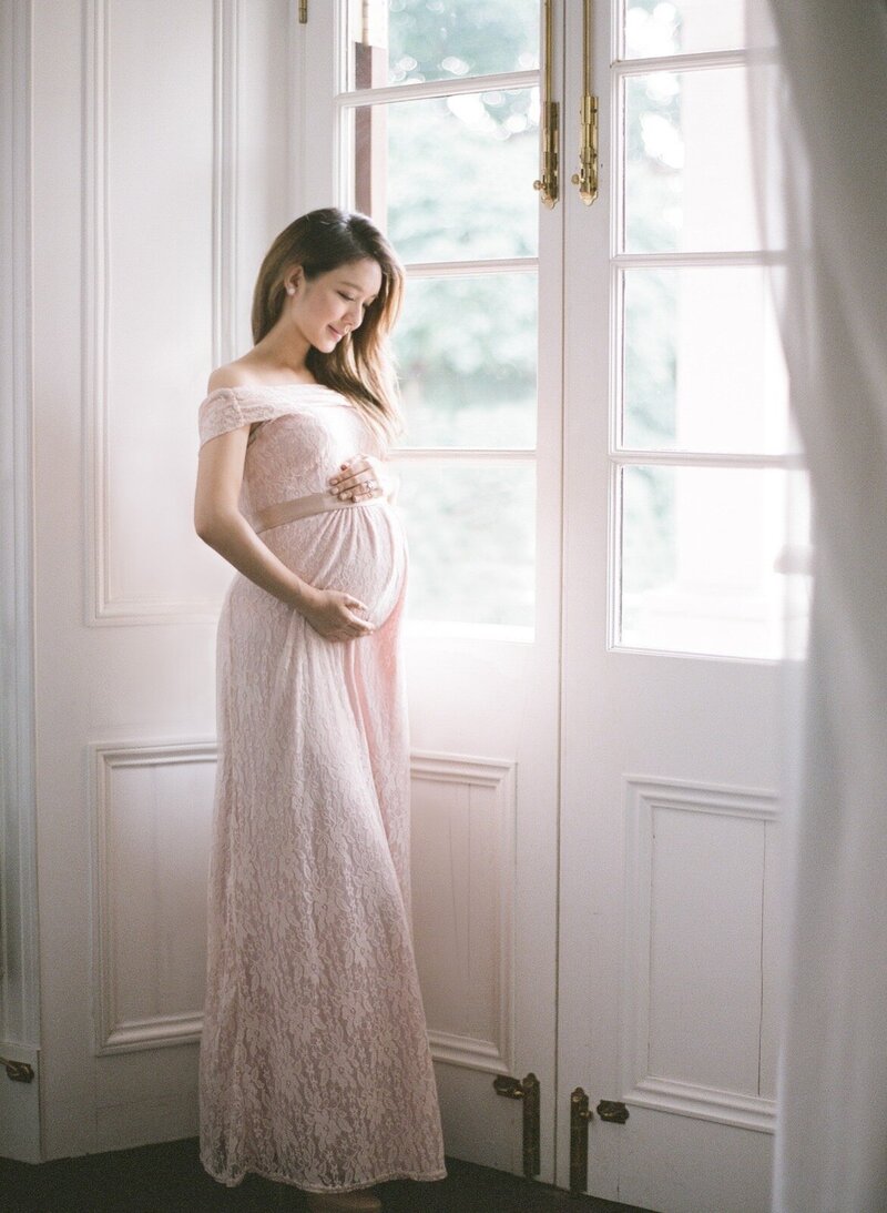 Ella-Koon-Maternity-Hilary-Chan-Photography-2