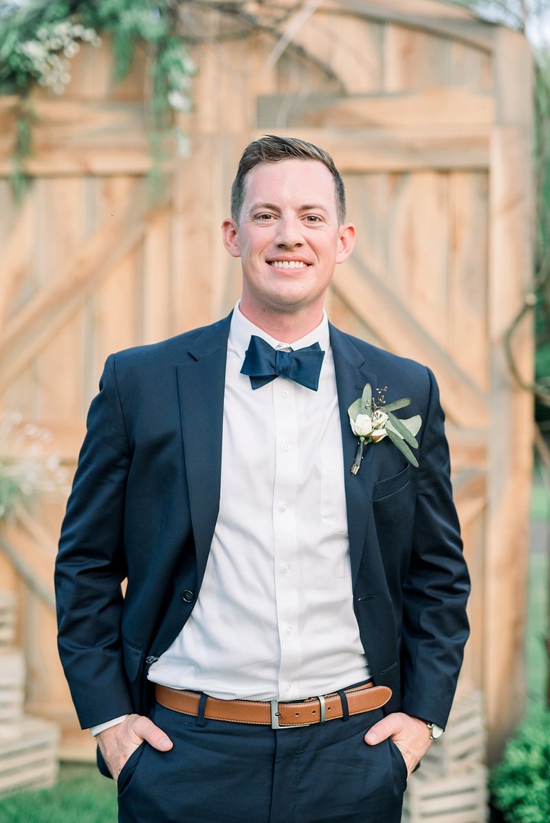 megan-ben-buffalo-new-york-weddingDSC_8943