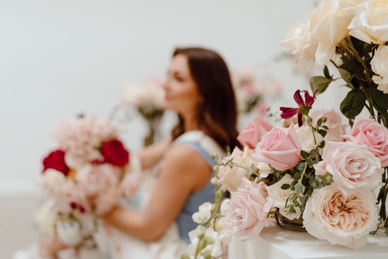 texas-wedding-photographer-angelina-loreta-photography-college-station-houston-magnolia-montgomery-bride-groom-engagement-photos-6