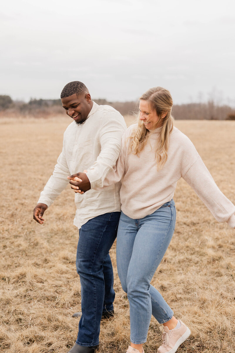 Bri & Brandon Engagement -153