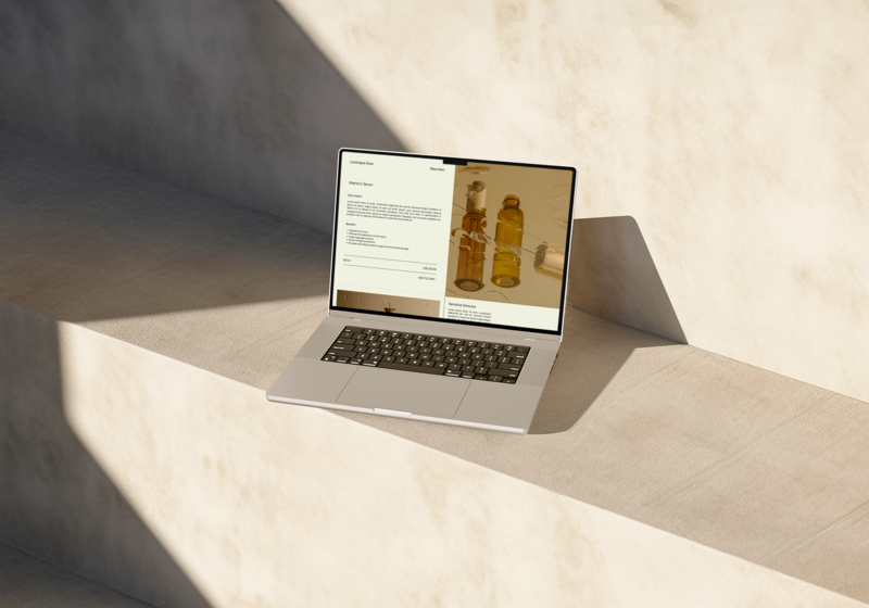 Custom-Web-Design-Services