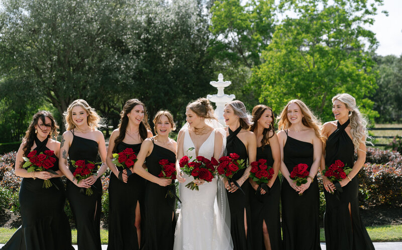 C&J_WED-182