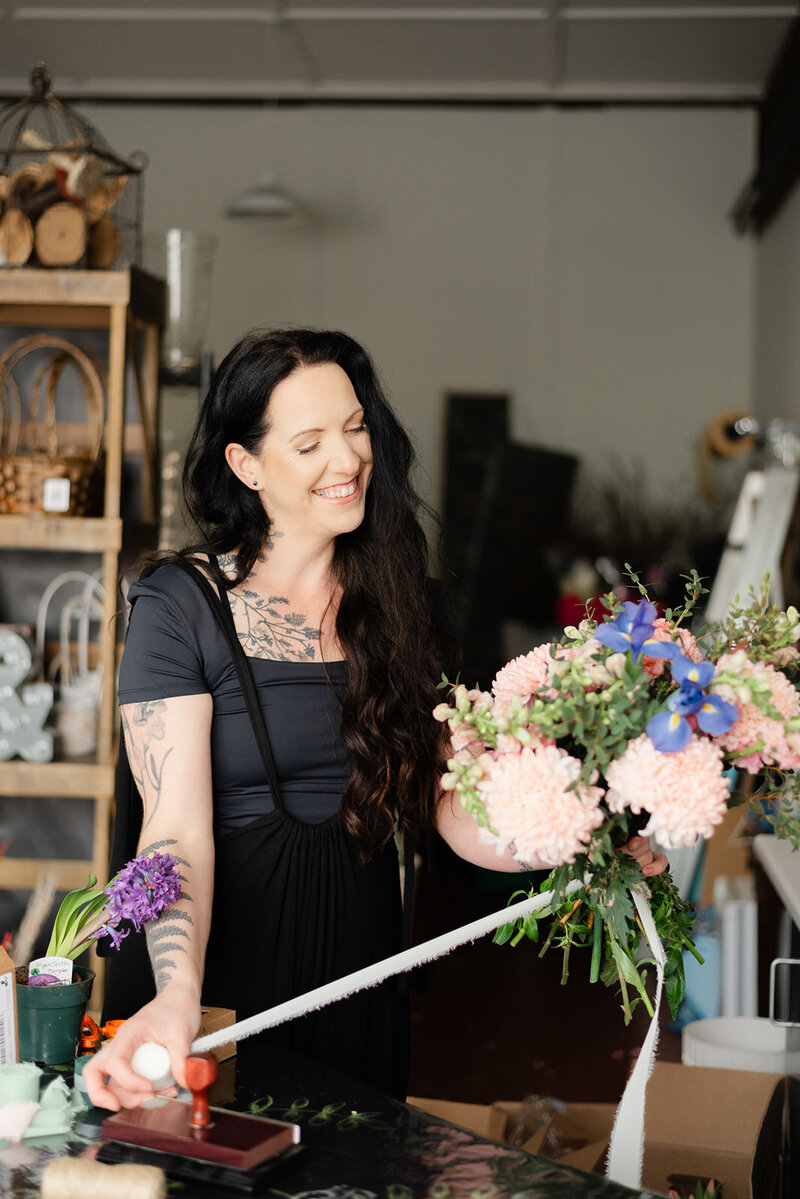 business-branding-north-sydney-cape-breton