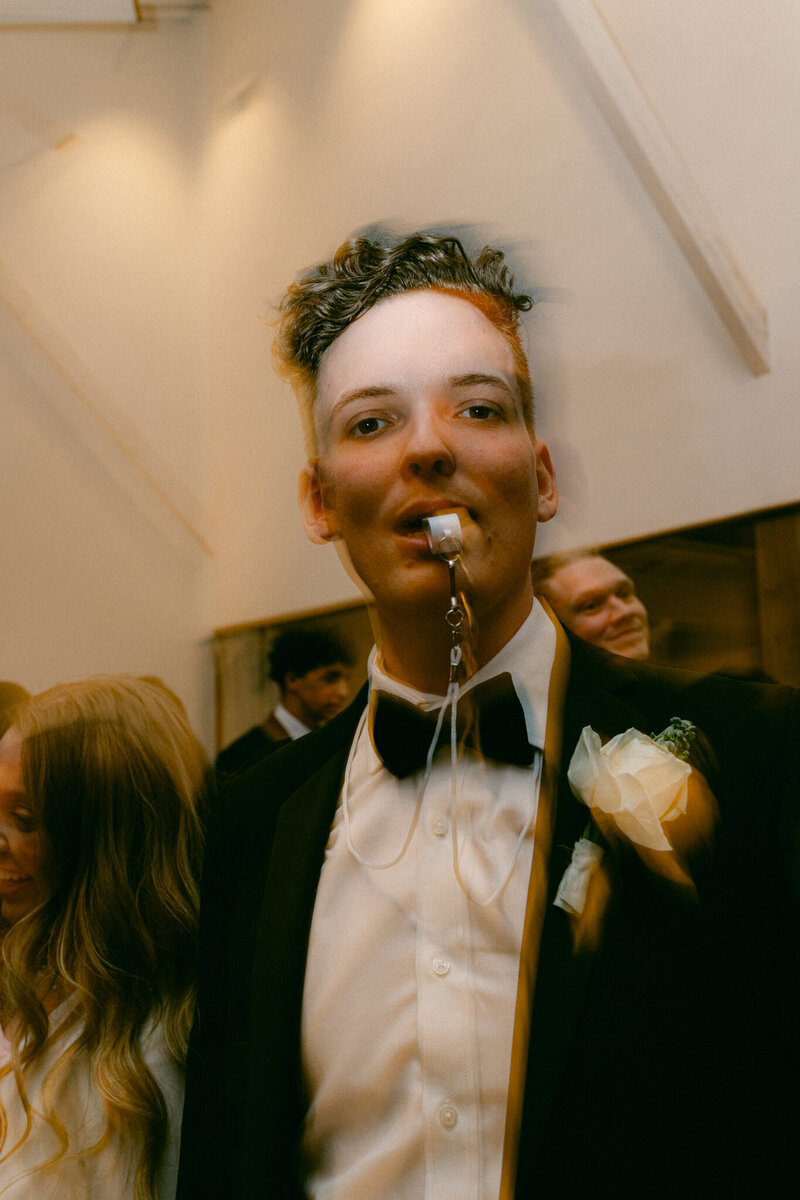 Reception Tower House wedding Atlanta Wedding Photographer Renee Jael-170