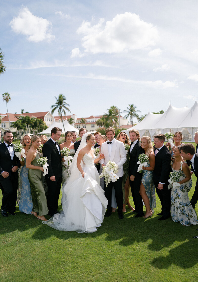 gasparilla inn weddiing boca grande wedding photographer-22